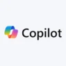 Copilot di Windows kini mampu membuat dokumen dan terhubung ke Gmail