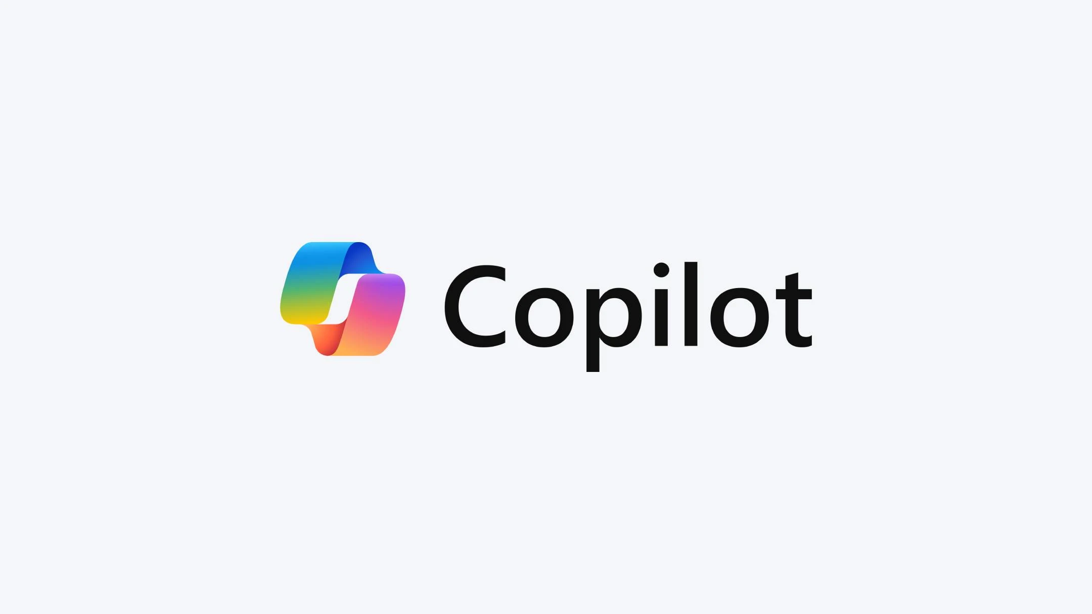 Copilot di Windows kini mampu membuat dokumen dan terhubung ke Gmail