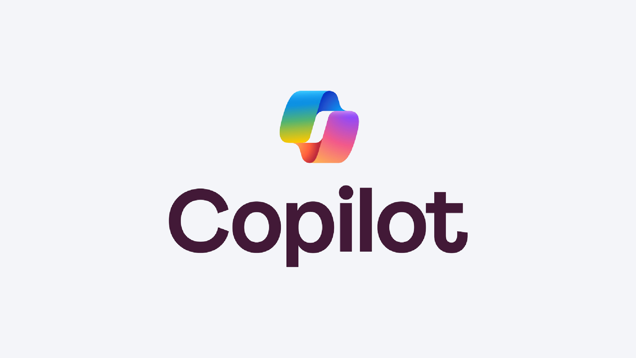 Copilot Vision di Windows kini mendukung perintah teks
