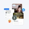 Facebook kembali menghadirkan layanan lowongan kerja