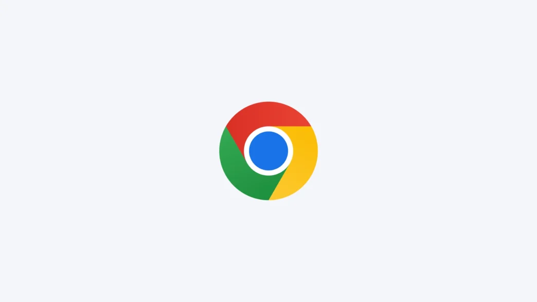 Google Chrome akan memblokir notifikasi mengganggu