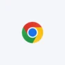 Google Chrome akan memblokir notifikasi mengganggu