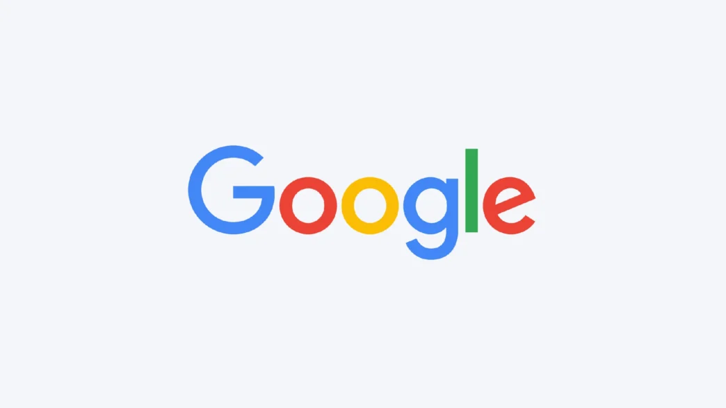 Google dukung pembangkit gas penyimpan karbon untuk pusat datanya
