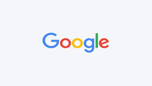 Google memungkinkan kontak terpercaya untuk pemulihan akun