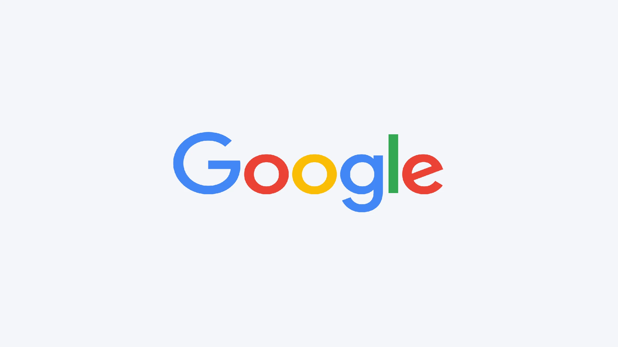 Google memungkinkan kontak terpercaya untuk pemulihan akun
