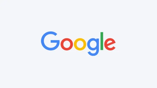 Google mungkinkan pengguna menyembunyikan iklan di pencarian
