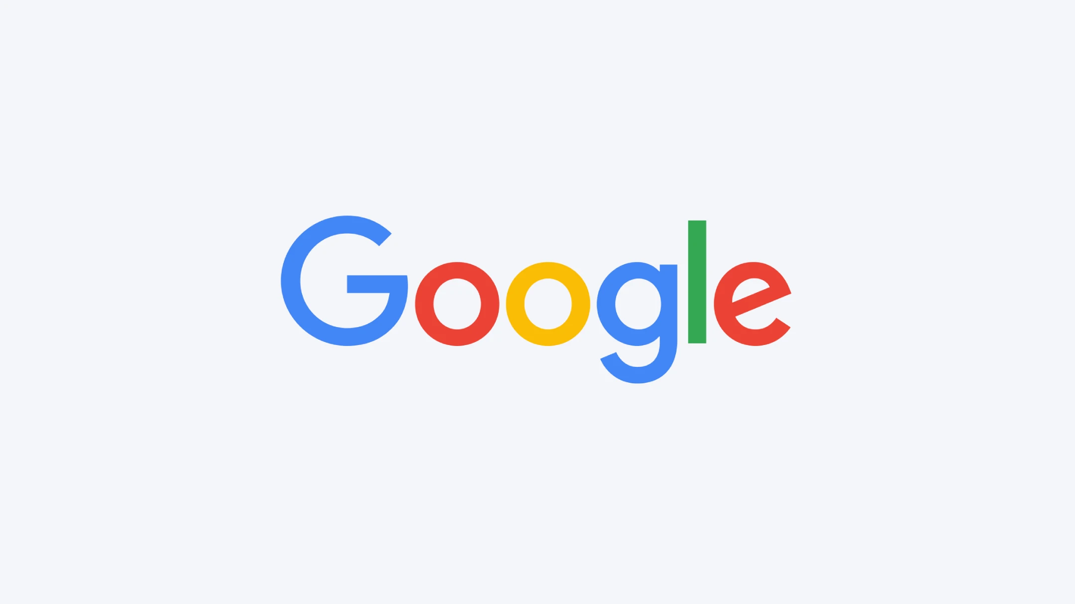 Google mungkinkan pengguna menyembunyikan iklan di pencarian