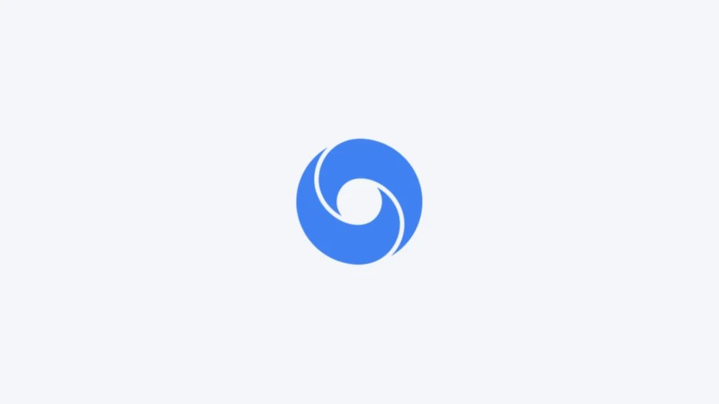 Google perbarui Veo 3.1 dan Flow dengan fitur audio dan penyuntingan cahaya
