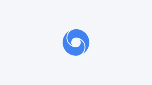 Google perbarui Veo 3.1 dan Flow dengan fitur audio dan penyuntingan cahaya