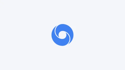 Google perbarui Veo 3.1 dan Flow dengan fitur audio dan penyuntingan cahaya