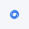 Google perbarui Veo 3.1 dan Flow dengan fitur audio dan penyuntingan cahaya