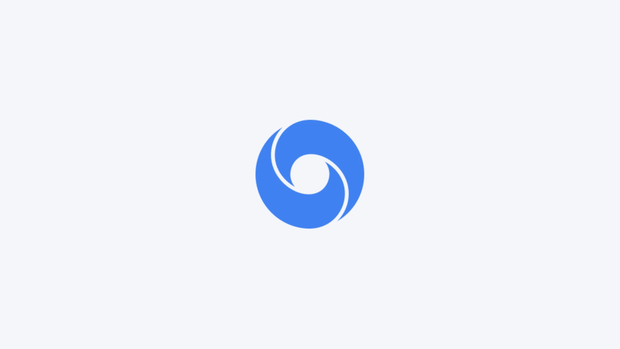 Google perbarui Veo 3.1 dan Flow dengan fitur audio dan penyuntingan cahaya