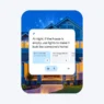 Google resmi meluncurkan Gemini for Home untuk pengguna di AS