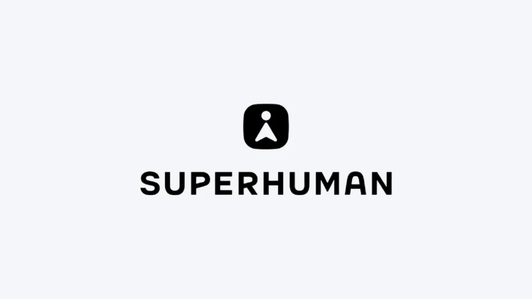 Grammarly berganti nama ke Superhuman, luncurkan platform berbasis AI