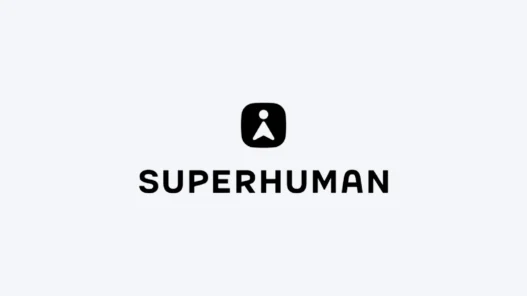 Grammarly berganti nama ke Superhuman, luncurkan platform berbasis AI