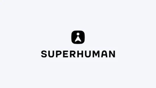 Grammarly berganti nama ke Superhuman, luncurkan platform berbasis AI