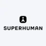 Grammarly berganti nama ke Superhuman, luncurkan platform berbasis AI