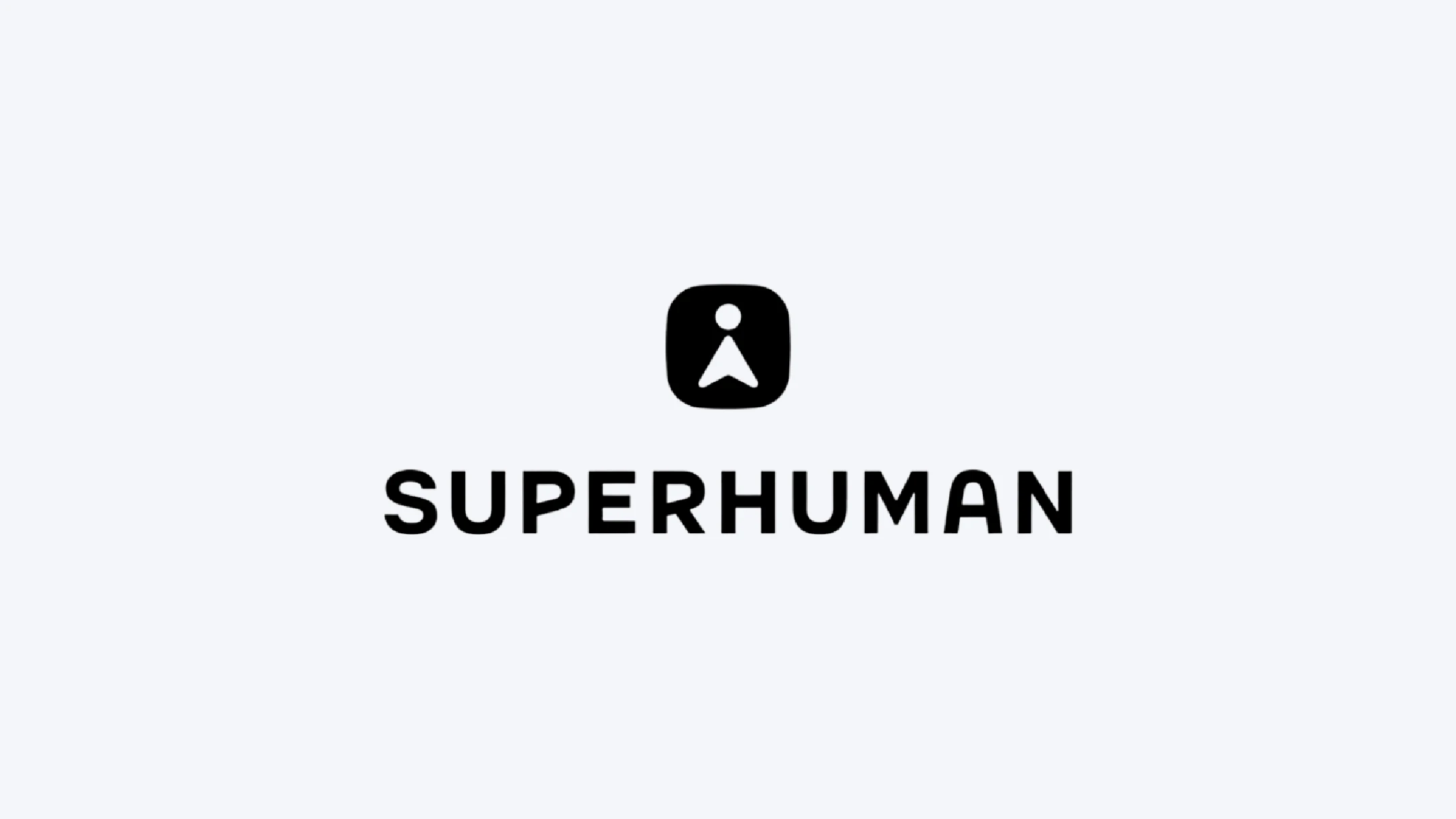 Grammarly berganti nama ke Superhuman, luncurkan platform berbasis AI