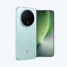 Honor luncurkan Magic8 Pro dengan baterai besar dan tombol AI khusus