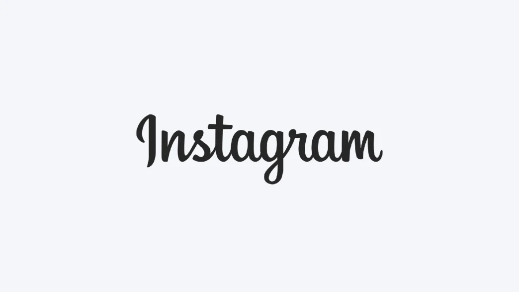Instagram permudah melihat kembali video Reels yang telah ditonton
