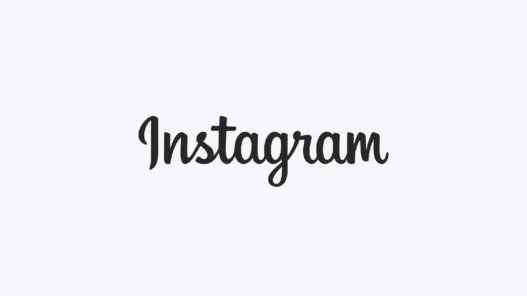 Instagram permudah melihat kembali video Reels yang telah ditonton