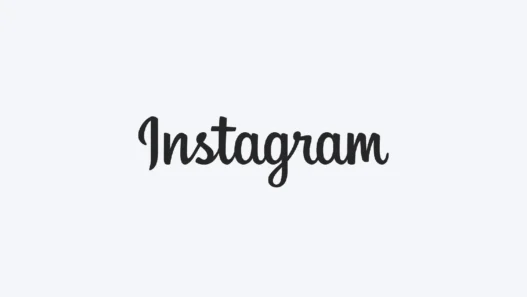 Instagram permudah melihat kembali video Reels yang telah ditonton