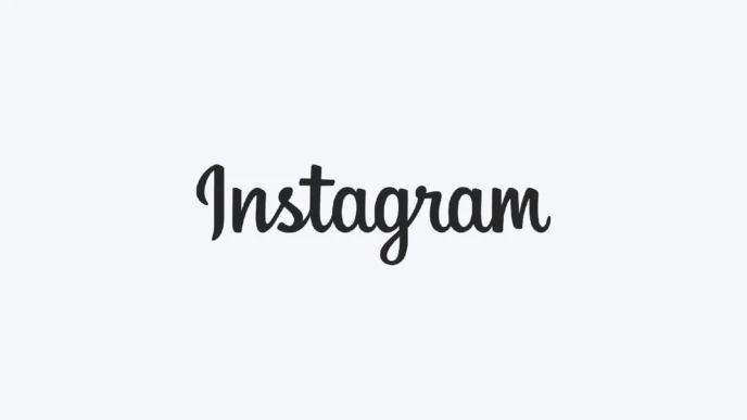 Instagram permudah melihat kembali video Reels yang telah ditonton