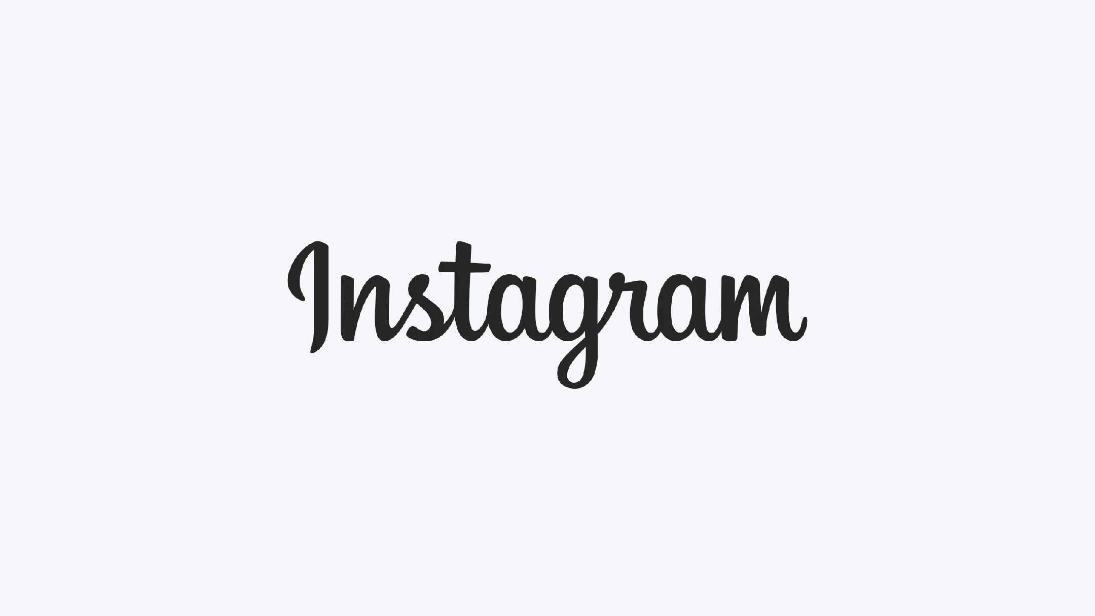 Instagram permudah melihat kembali video Reels yang telah ditonton