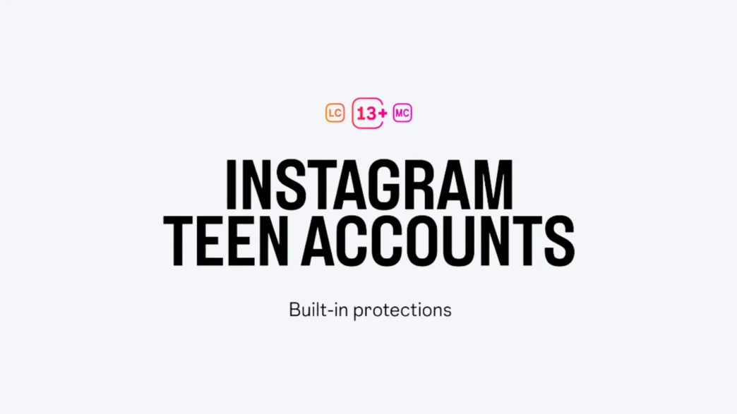 Instagram terapkan penilaian konten PG-13 untuk akun remaja