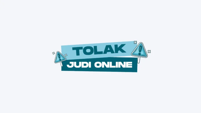 Komdigi dan OJK blokir 23 ribu rekening terafiliasi judi daring