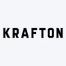 Krafton beralih menjadi pengembang yang mengandalkan AI