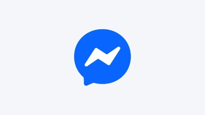 Meta akan menutup aplikasi Messenger untuk perangkat desktop