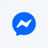 Meta akan menutup aplikasi Messenger untuk perangkat desktop