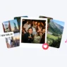 Meta umumkan fitur AI yang menyarankan pengeditan foto dari rol kamera