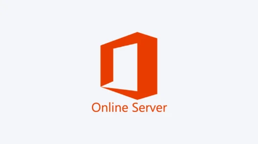 Microsoft akan hentikan dukungan Office Online Server akhir tahun depan