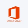 Microsoft akan hentikan dukungan Office Online Server akhir tahun depan