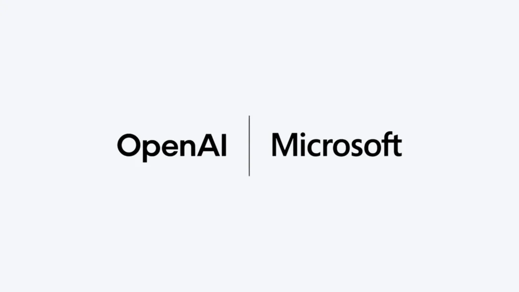 Microsoft dan OpenAI menyetujui aturan kemitraan baru demi independensi