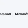Microsoft dan OpenAI menyetujui aturan kemitraan baru demi independensi