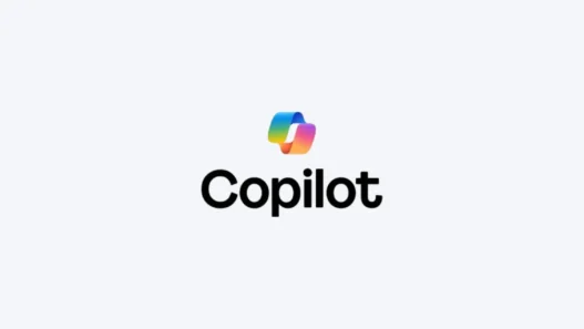 Microsoft perbarui Copilot, kini semakin manusiawi dan kolaboratif