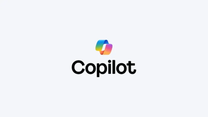 Microsoft perbarui Copilot, kini semakin manusiawi dan kolaboratif