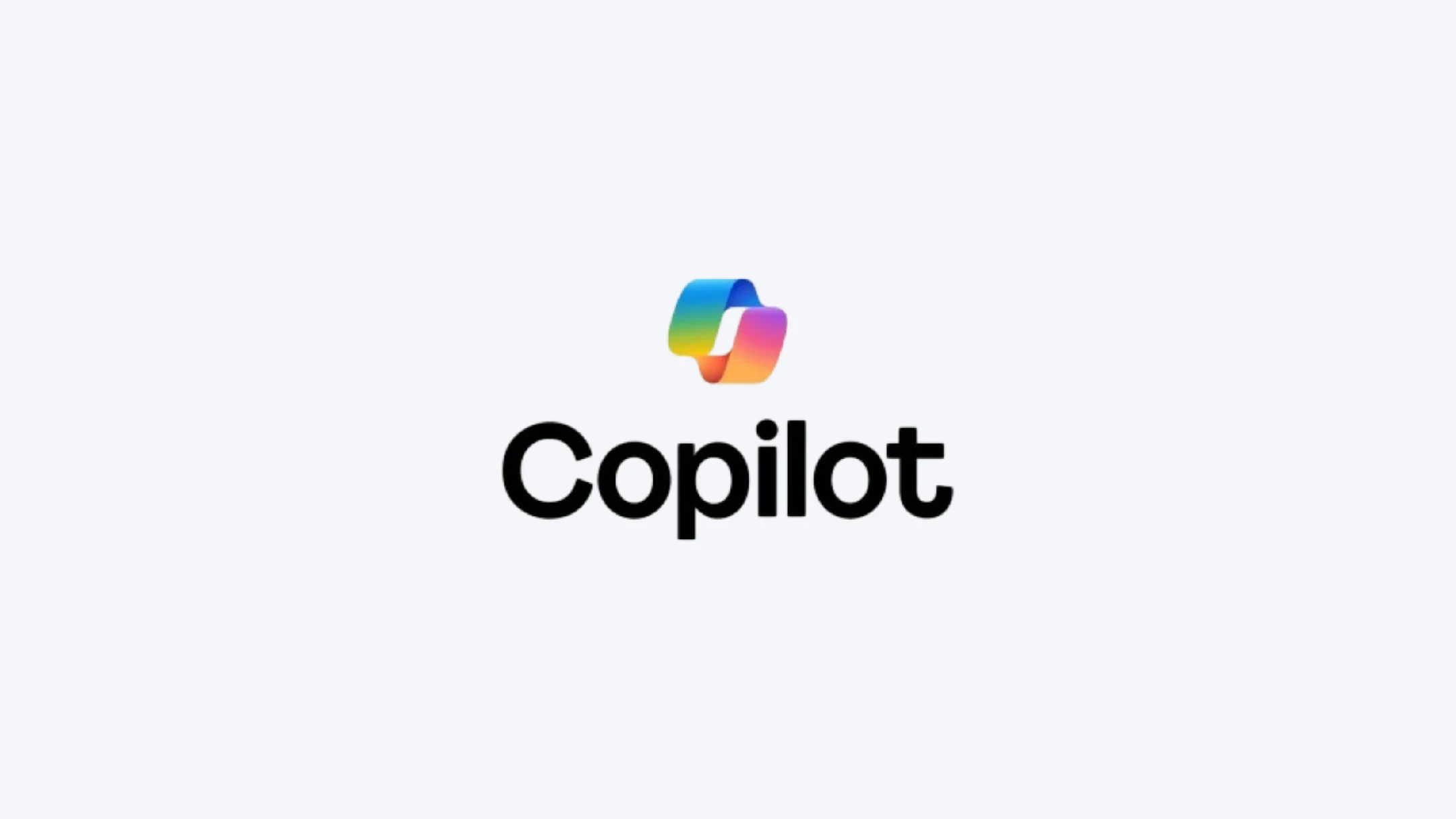 Microsoft perbarui Copilot, kini semakin manusiawi dan kolaboratif