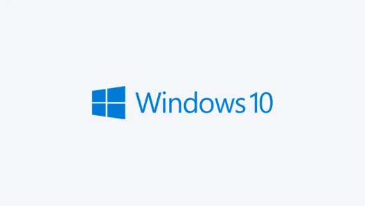 Microsoft resmi menghentikan dukungan Windows 10