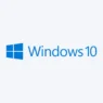 Microsoft resmi menghentikan dukungan Windows 10