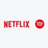 Netflix dan Spotify berkolaborasi hadirkan siniar video
