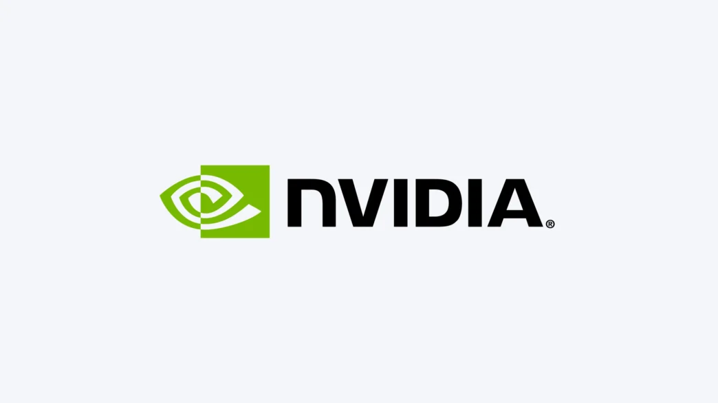 Nvidia ialah perusahaan publik pertama yang mencapai valuasi US$5 triliun
