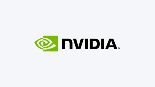 Nvidia ialah perusahaan publik pertama yang mencapai valuasi US$5 triliun