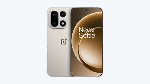 OnePlus 15 meluncur di Tiongkok, ke pasar global dalam waktu dekat