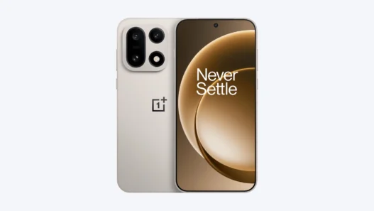 OnePlus 15 meluncur di Tiongkok, ke pasar global dalam waktu dekat