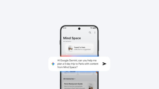 OnePlus perkenalkan OxygenOS 16, bawa peningkatan Mind Space