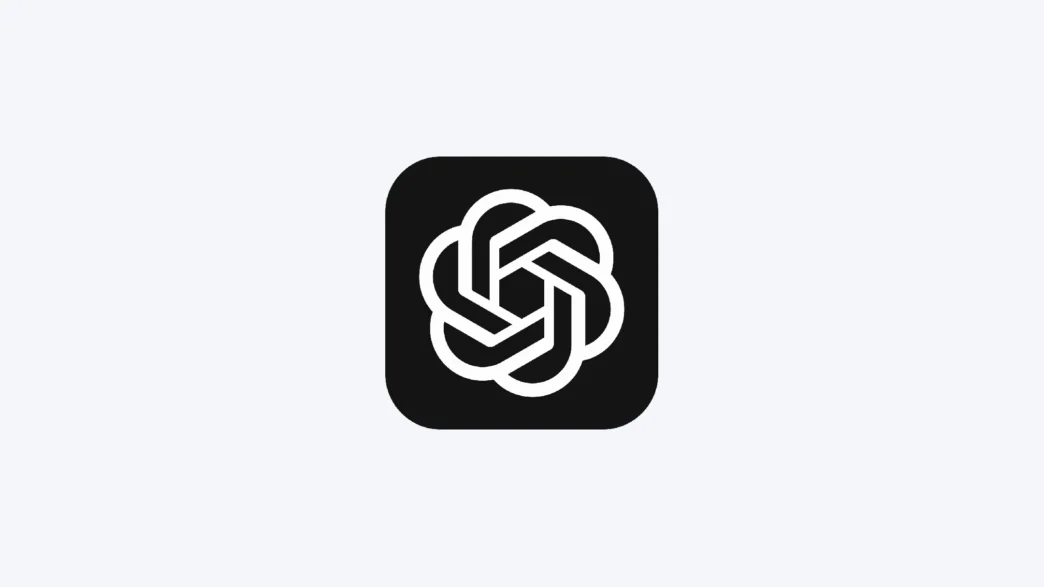 OpenAI akan mengizinkan konten erotis di ChatGPT untuk pengguna dewasa